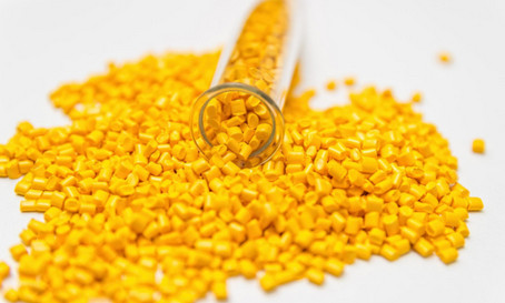 耐高溫尼龍能達(dá)到多少度？適用于什么產(chǎn)品？