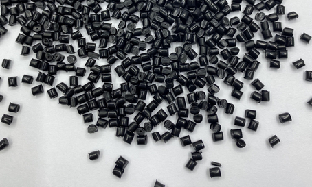 怎樣解決PC/ABS或PC內(nèi)應(yīng)力開裂問題？