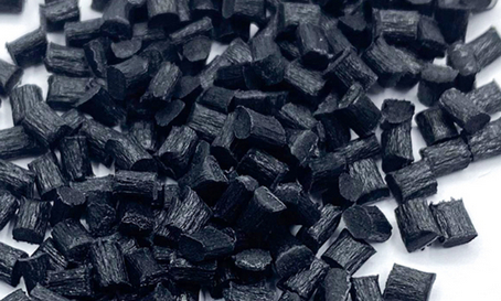 生產(chǎn)過程中玻纖尼龍玻纖外露，該如何解決？