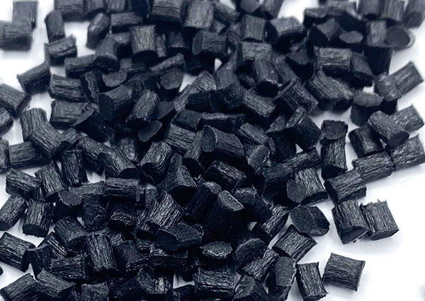 生產(chǎn)過程中玻纖尼龍玻纖外露，該如何解決？