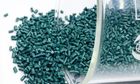 這些再生塑料你都認(rèn)識嗎？一文帶你了解再生塑料常用術(shù)語