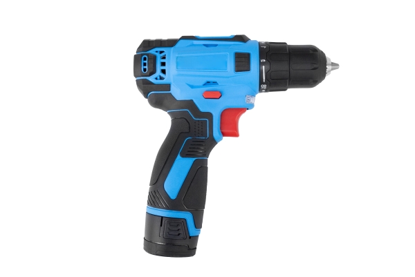 改性尼龍在電器開關(guān)、電動工具外殼、齒輪、小家電配件等方面的應(yīng)用