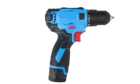 改性尼龍?jiān)陔娖鏖_關(guān)、電動工具外殼、齒輪、小家電配件等方面的應(yīng)用