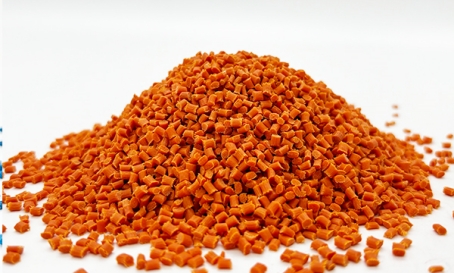 作為廠家，你了解過改性尼龍注塑模具的材料嗎？