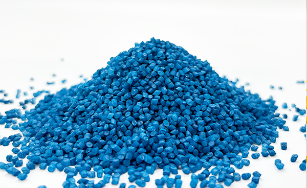 PA6、PA66、PC/ABS、PC/PBT等注塑原料的特性和加工工藝