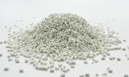 PA6、PA66、PC/ABS、PC/PBT等注塑原料的特性和加工工藝