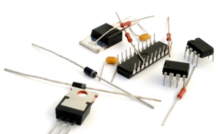 改性尼龍?jiān)陔娮赢a(chǎn)品行業(yè)的應(yīng)用有哪些？