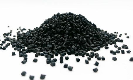 改性工廠塑料廠家：再生PC、再生PBT在改性中考慮的幾要素