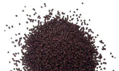 注塑級(jí)尼龍PA6注塑工藝要注意什么？