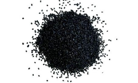 增韌尼龍PA6改性方法有哪些？