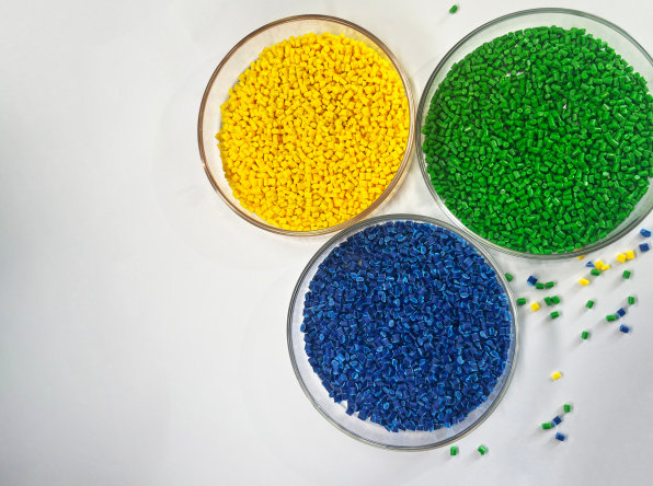 尼龍的主要改性方式有哪些？