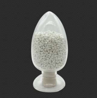 徐州騰飛工程塑料帶你快速辨別PA66的好壞