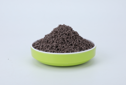 徐州騰飛工程塑料告訴你水分對增強(qiáng)尼龍的影響竟然這么大