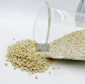 徐州騰飛工程塑料帶你了解什么是增韌尼龍