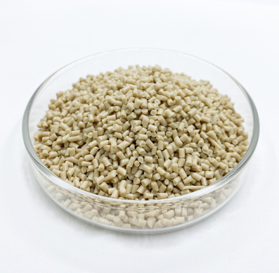 增強尼龍的結(jié)構(gòu)和彈性知多少？